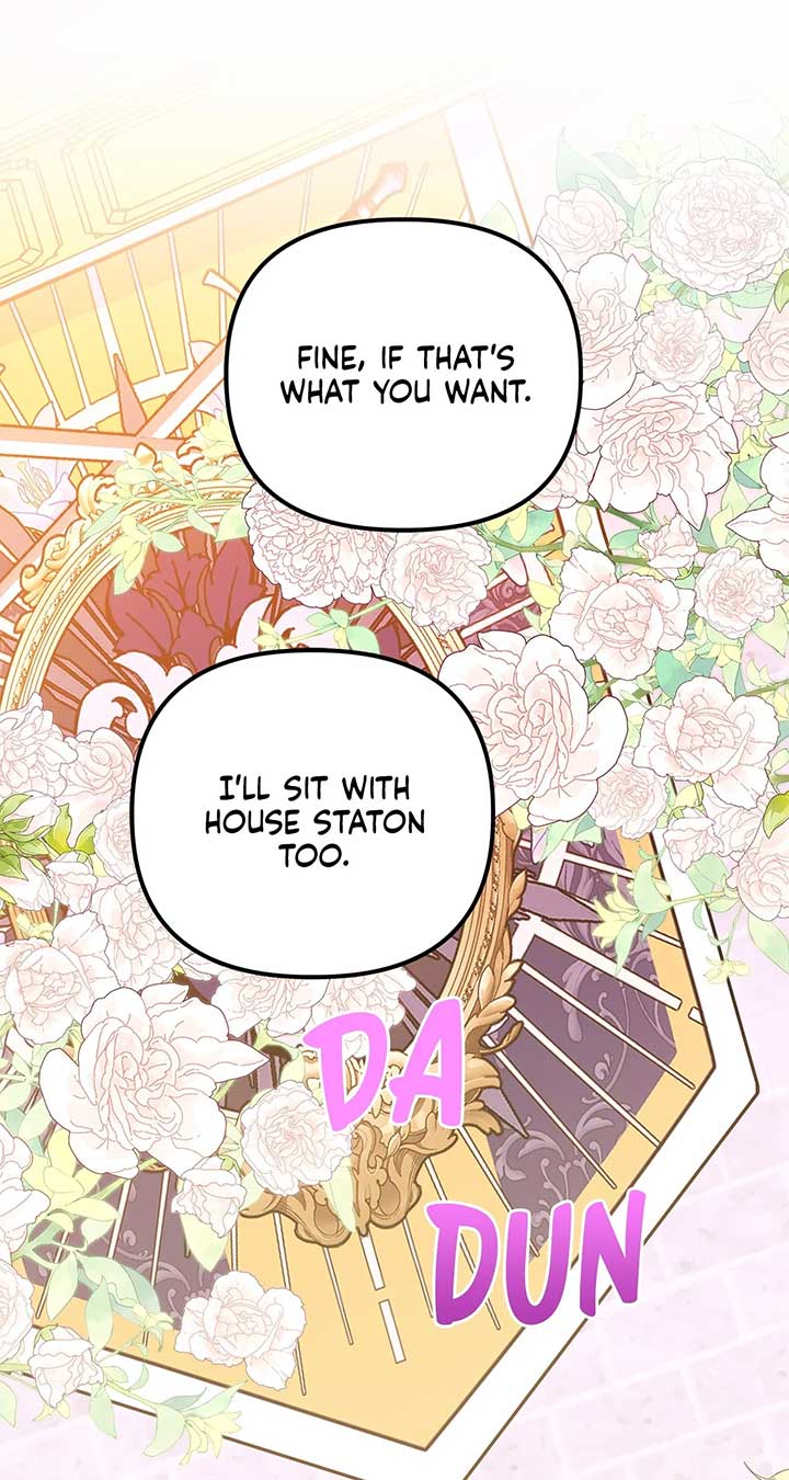 I Got Married to a Duke Called Beast Chapter 63 488 ch 63 88