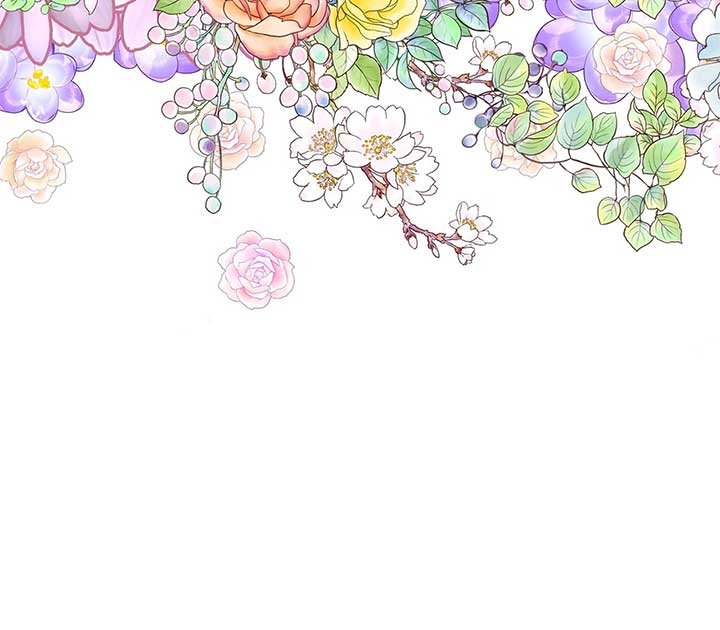 I Got Married to a Duke Called Beast Chapter 63 495 ch 63 95