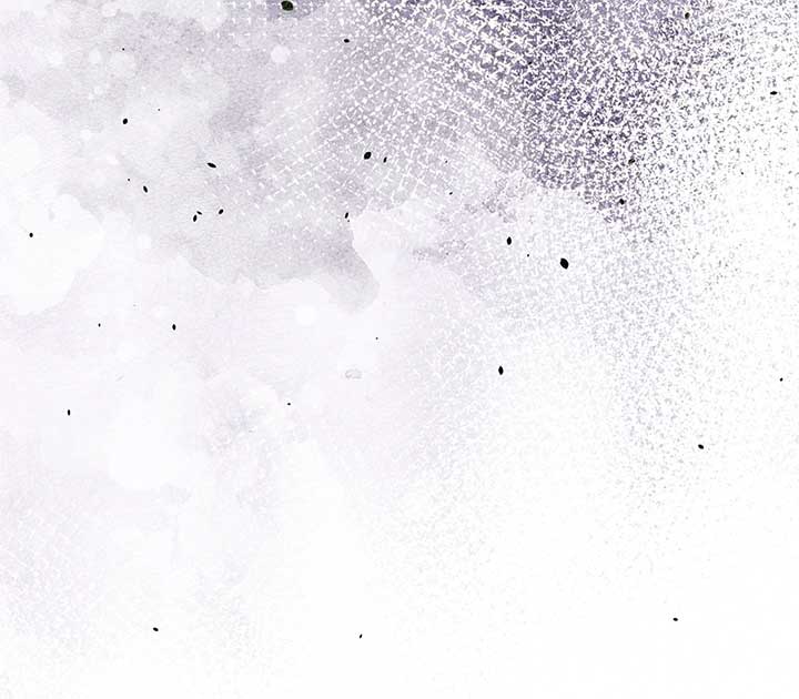 I Got Married to a Duke Called Beast Chapter 65 478 ch 65 102