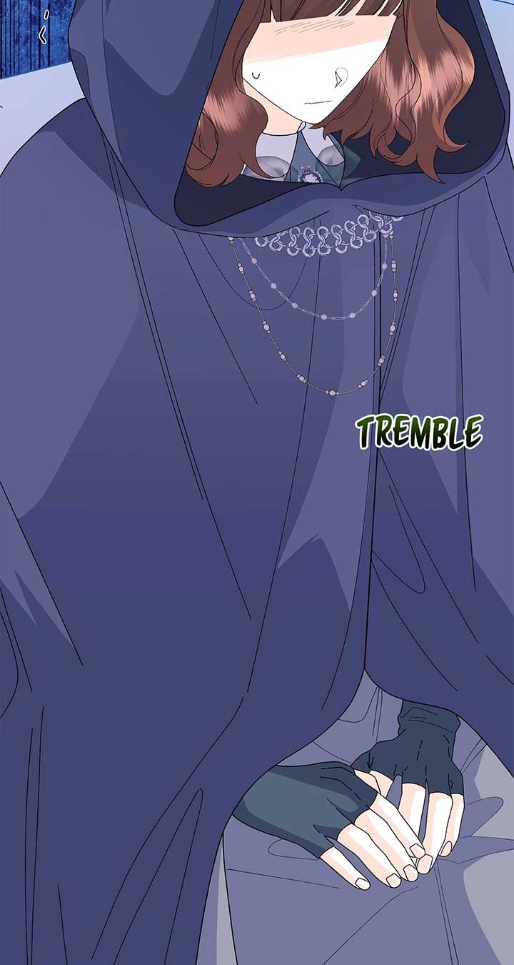 I Got Married to a Duke Called Beast Chapter 65 481 ch 65 105