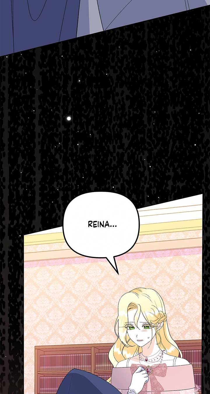 I Got Married to a Duke Called Beast Chapter 65 482 ch 65 106