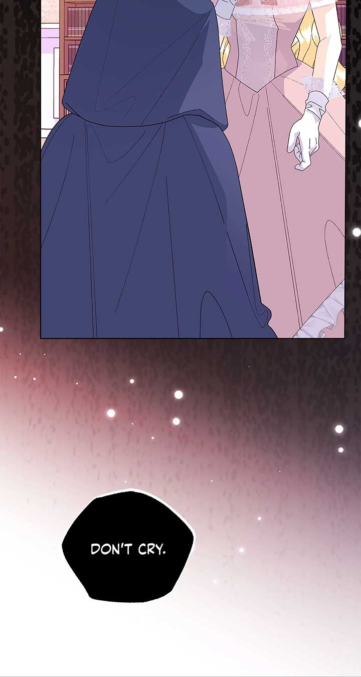 I Got Married to a Duke Called Beast Chapter 65 483 ch 65 107