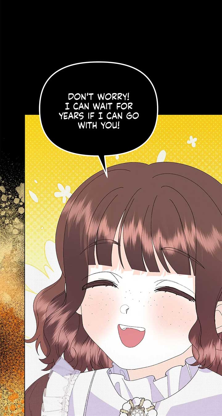 I Got Married to a Duke Called Beast Chapter 65 487 ch 65 111