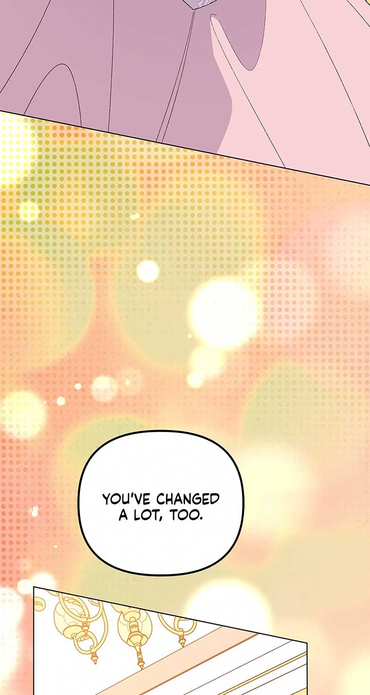 I Got Married to a Duke Called Beast Chapter 65 491 ch 65 115