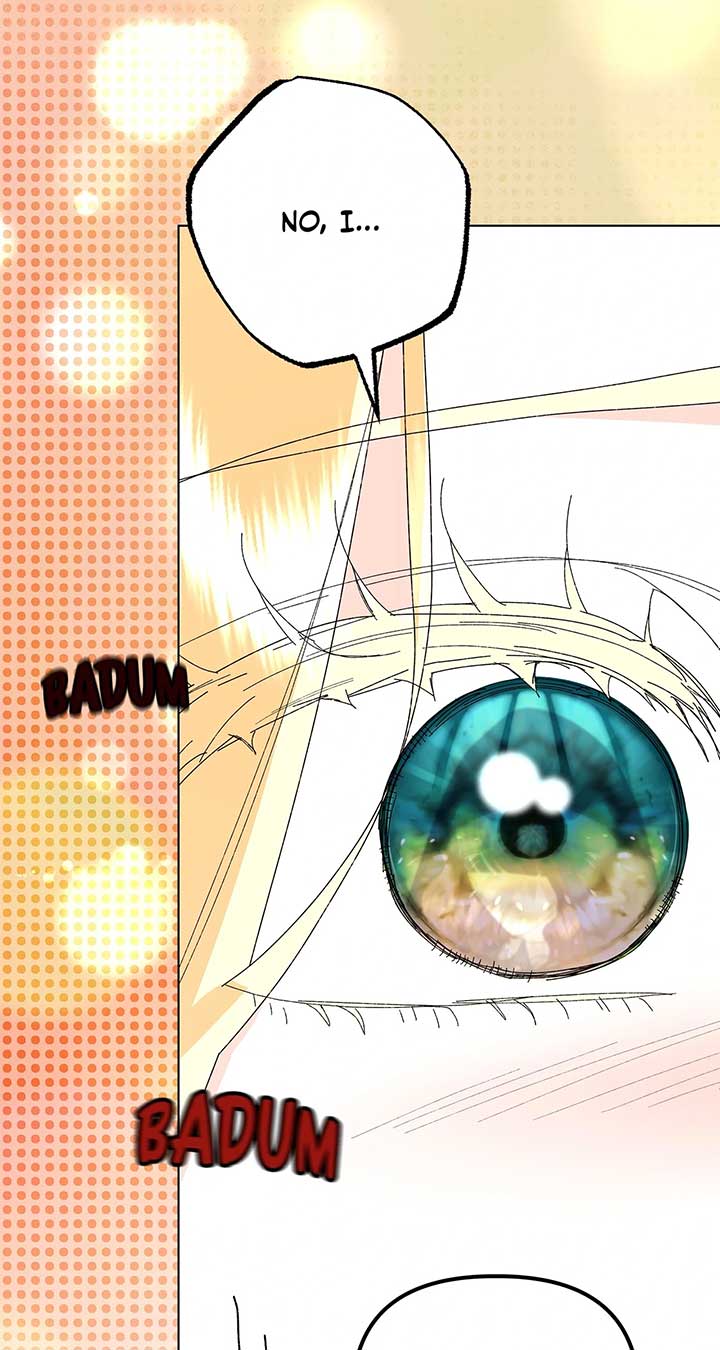 I Got Married to a Duke Called Beast Chapter 65 493 ch 65 117