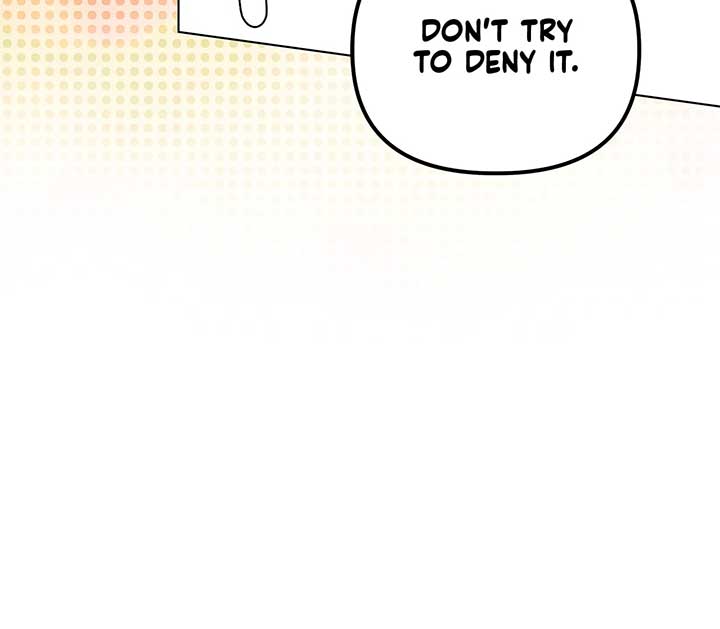 I Got Married to a Duke Called Beast Chapter 65 494 ch 65 118