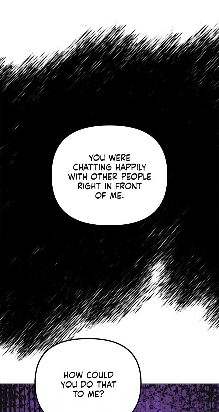 I Got Married to a Duke Called Beast Chapter 65 495 ch 65 119