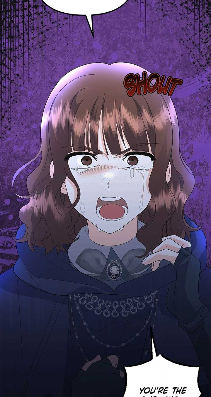 I Got Married to a Duke Called Beast Chapter 65 496 ch 65 120