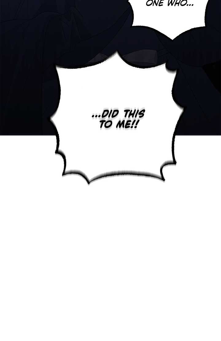 I Got Married to a Duke Called Beast Chapter 65 497 ch 65 121