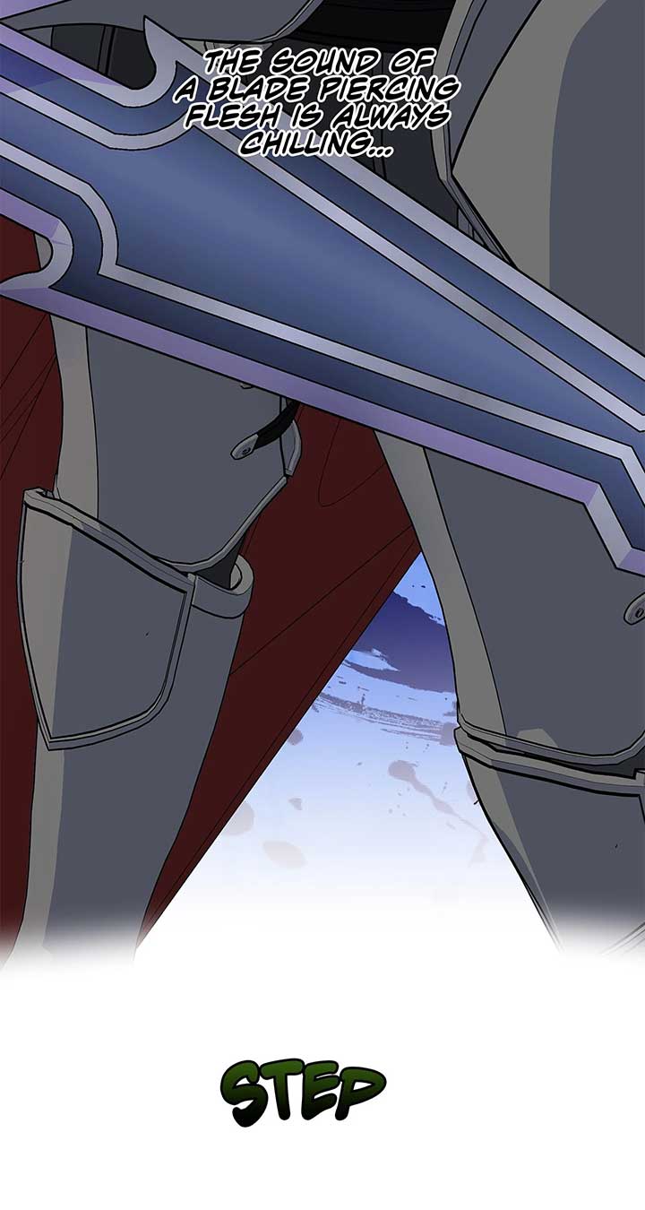 I Got Married to a Duke Called Beast Chapter 65 389 ch 65 13