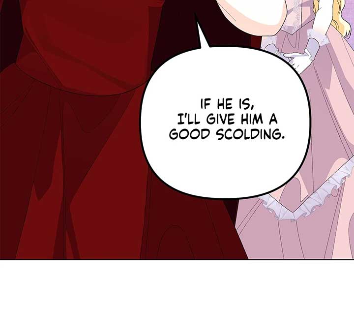 I Got Married to a Duke Called Beast Chapter 65 392 ch 65 16