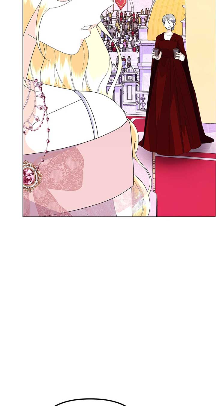 I Got Married to a Duke Called Beast Chapter 65 378 ch 65 2