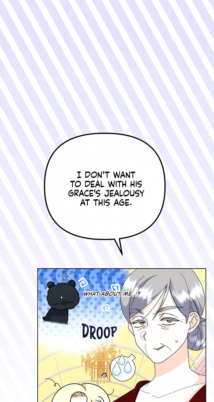 I Got Married to a Duke Called Beast Chapter 65 398 ch 65 22