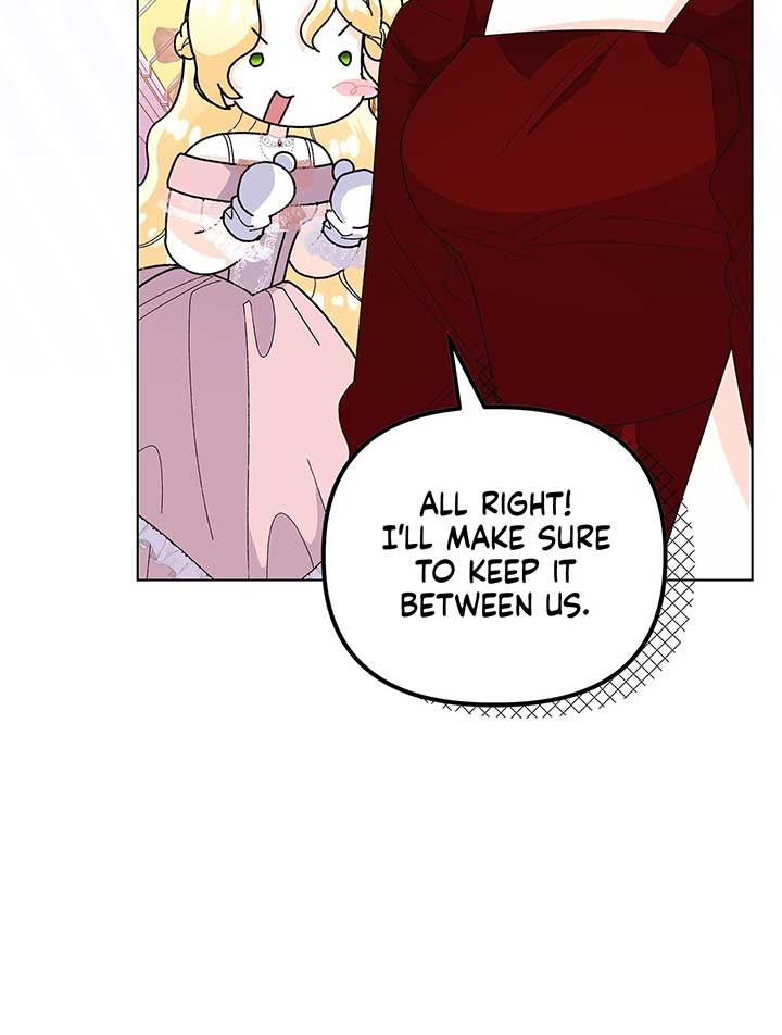 I Got Married to a Duke Called Beast Chapter 65 399 ch 65 23