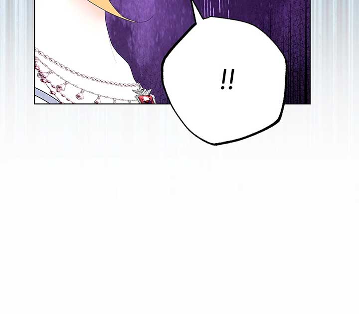 I Got Married to a Duke Called Beast Chapter 65 407 ch 65 31