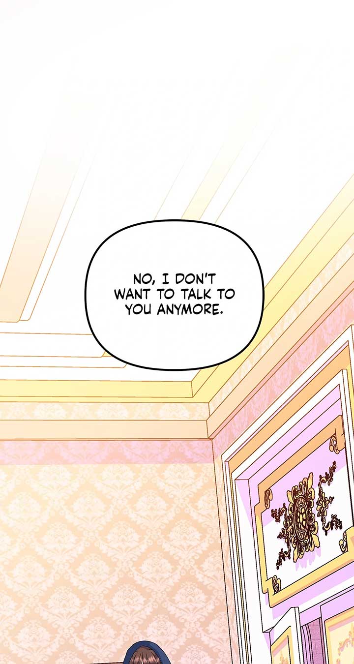 I Got Married to a Duke Called Beast Chapter 65 408 ch 65 32