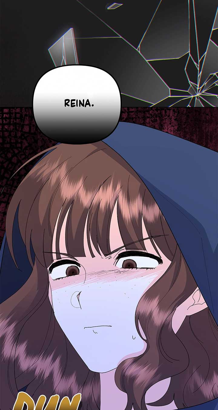 I Got Married to a Duke Called Beast Chapter 65 410 ch 65 34