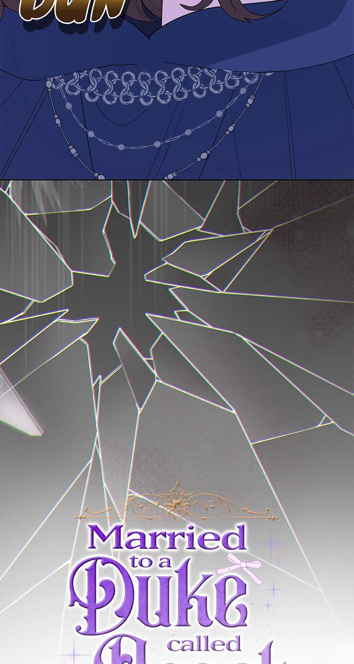 I Got Married to a Duke Called Beast Chapter 65 411 ch 65 35