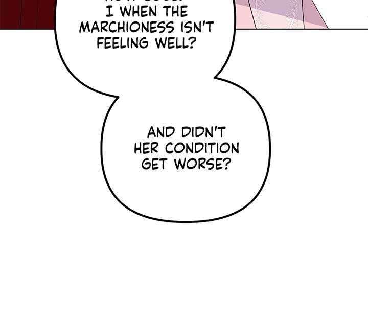 I Got Married to a Duke Called Beast Chapter 65 415 ch 65 39