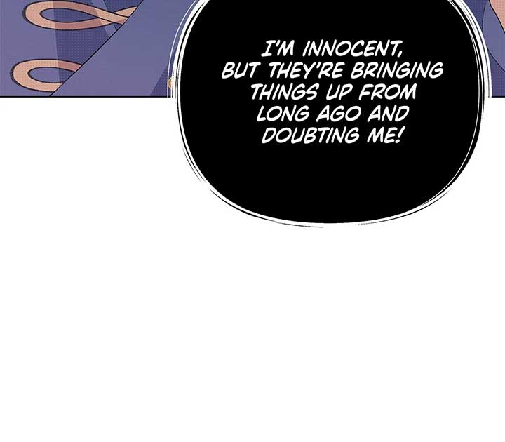 I Got Married to a Duke Called Beast Chapter 65 423 ch 65 47