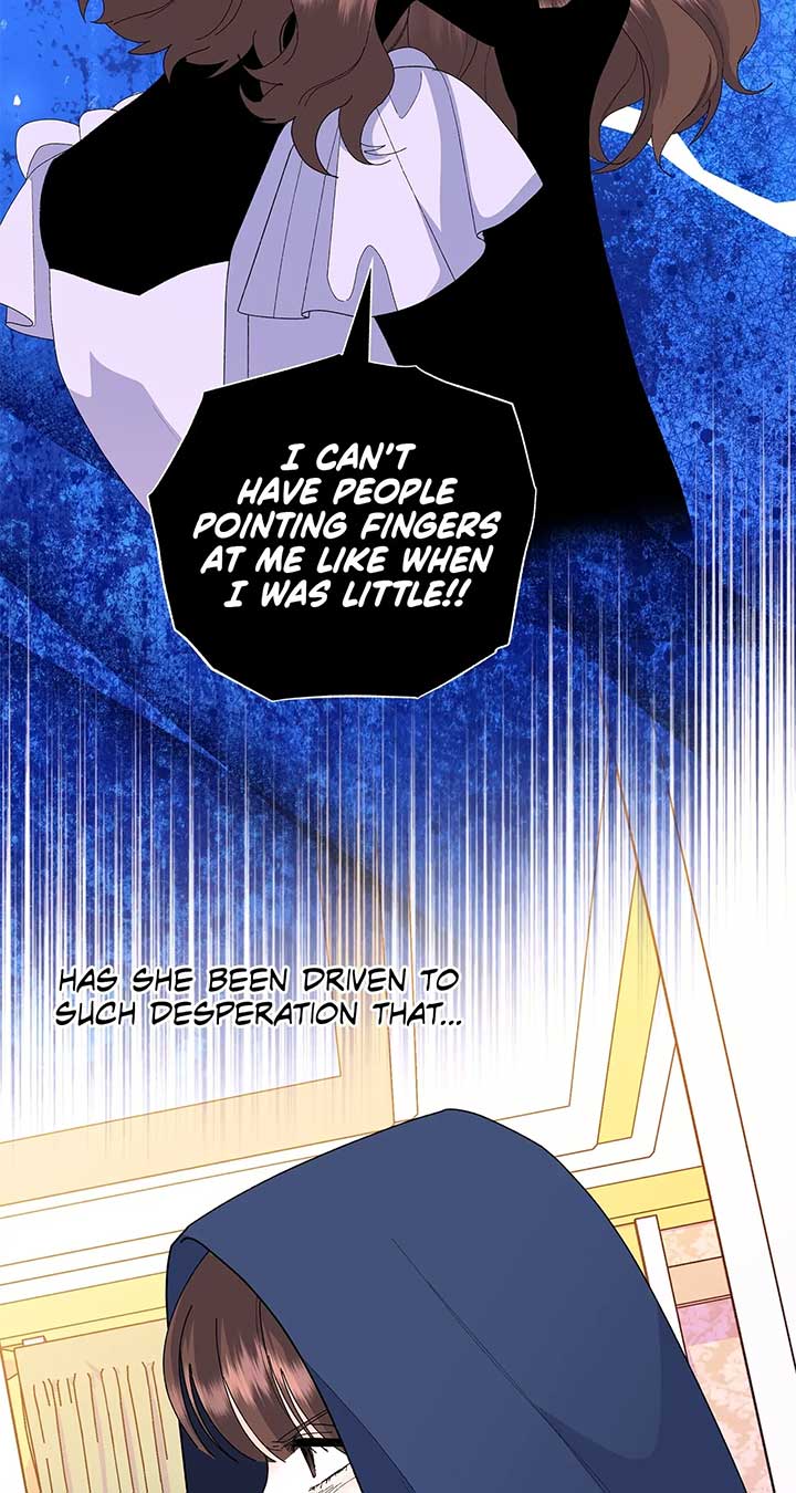 I Got Married to a Duke Called Beast Chapter 65 426 ch 65 50