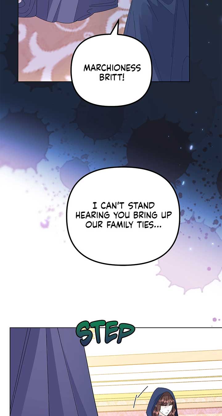 I Got Married to a Duke Called Beast Chapter 65 429 ch 65 53