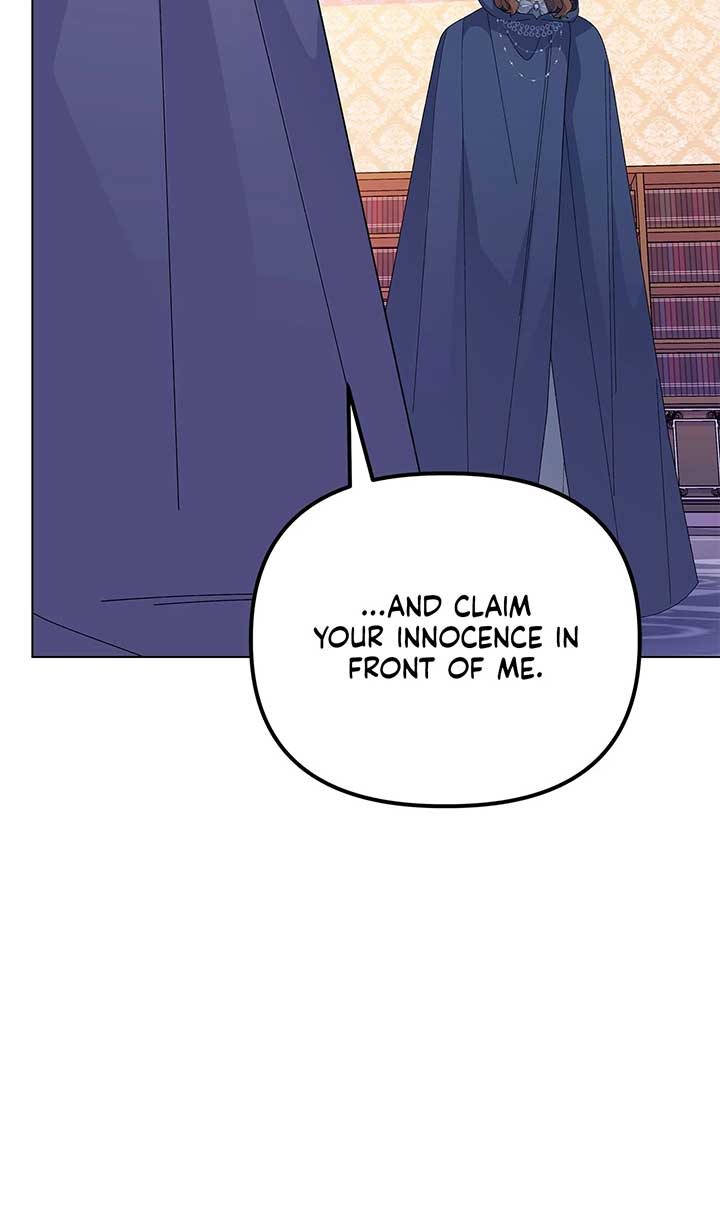 I Got Married to a Duke Called Beast Chapter 65 430 ch 65 54