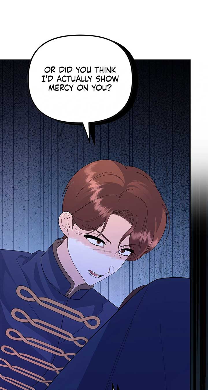 I Got Married to a Duke Called Beast Chapter 65 431 ch 65 55