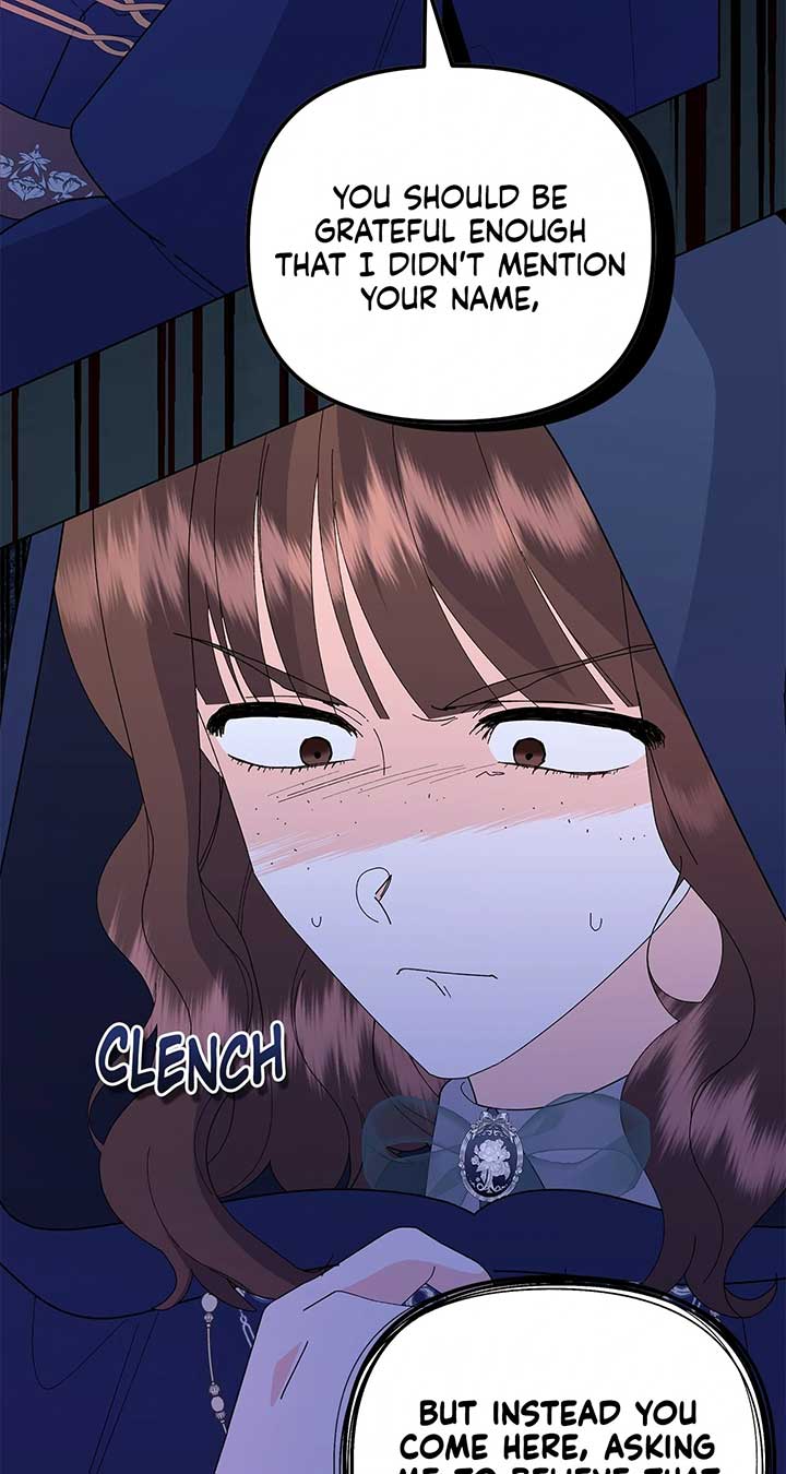 I Got Married to a Duke Called Beast Chapter 65 432 ch 65 56