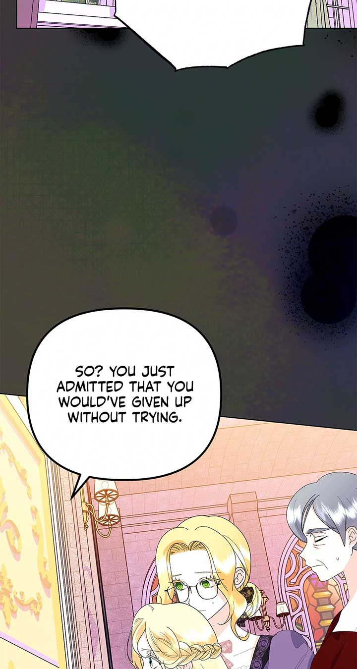 I Got Married to a Duke Called Beast Chapter 65 434 ch 65 58