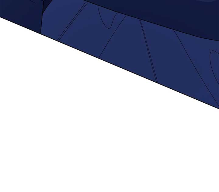 I Got Married to a Duke Called Beast Chapter 65 438 ch 65 62