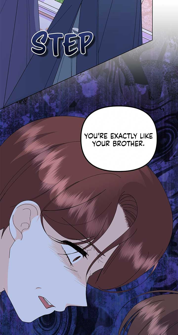 I Got Married to a Duke Called Beast Chapter 65 440 ch 65 64