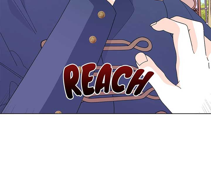 I Got Married to a Duke Called Beast Chapter 65 446 ch 65 70