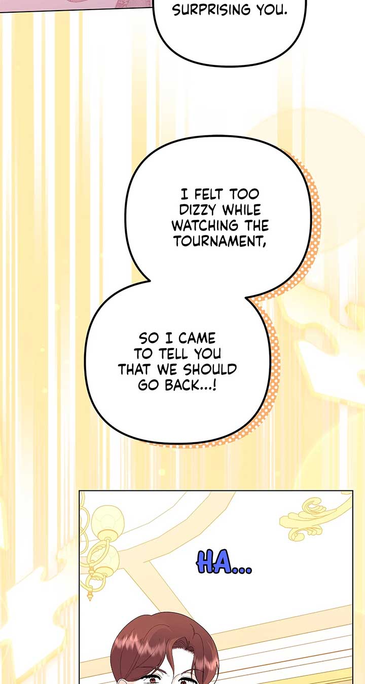 I Got Married to a Duke Called Beast Chapter 65 450 ch 65 74