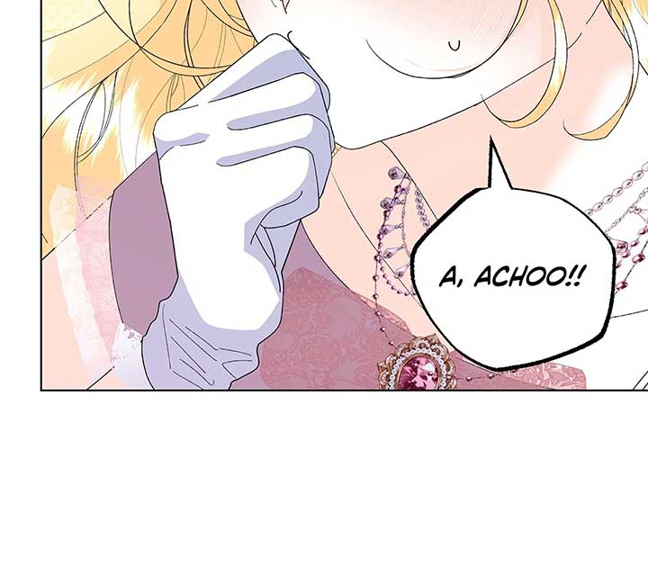 I Got Married to a Duke Called Beast Chapter 65 454 ch 65 78