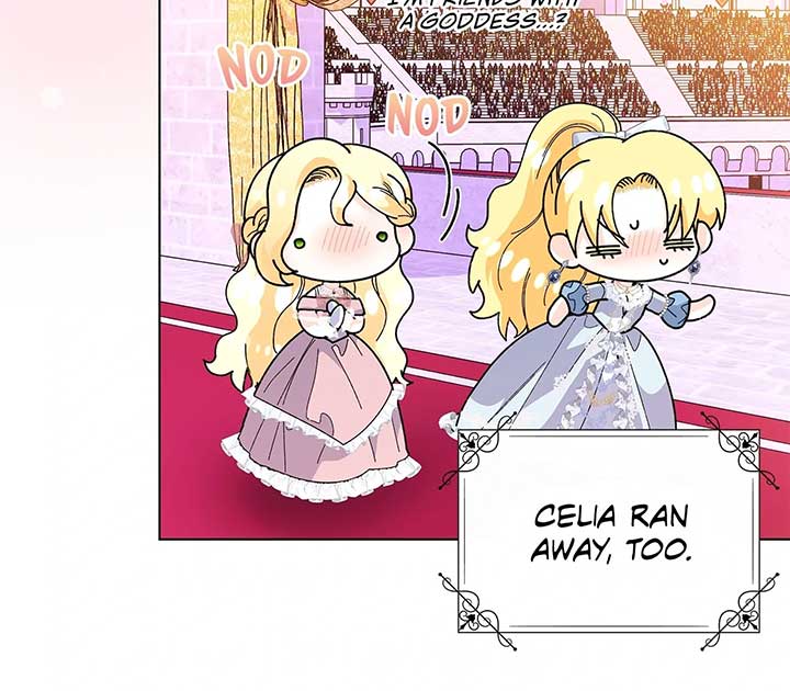 I Got Married to a Duke Called Beast Chapter 65 384 ch 65 8