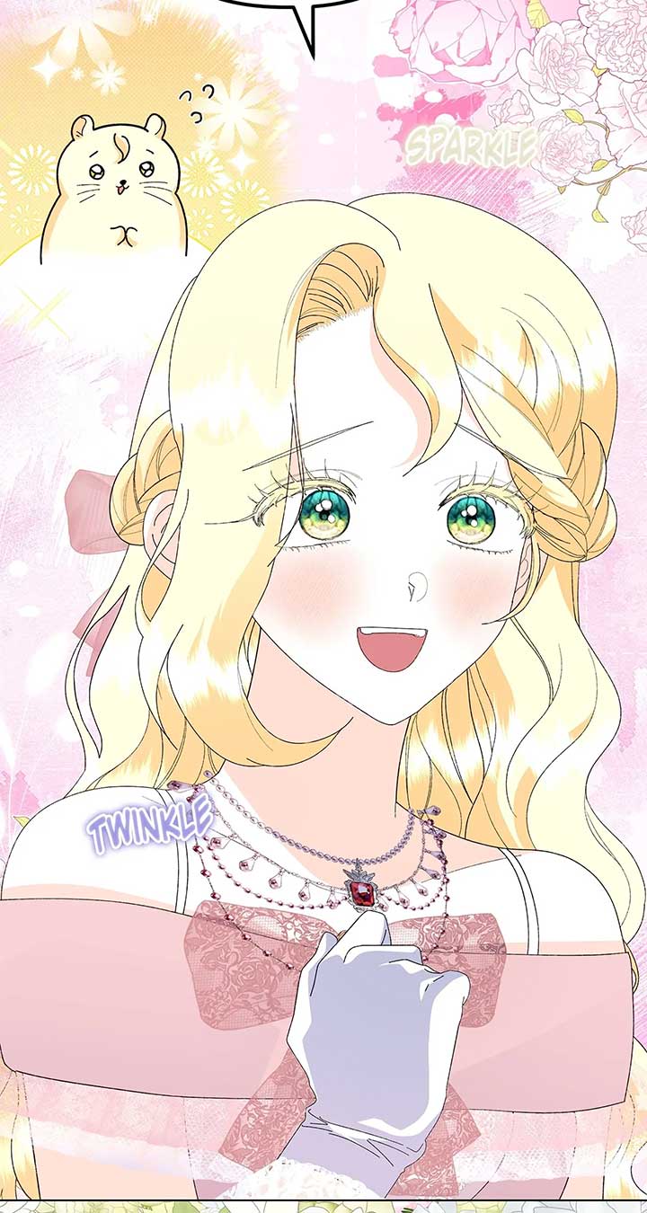 I Got Married to a Duke Called Beast Chapter 65 460 ch 65 84