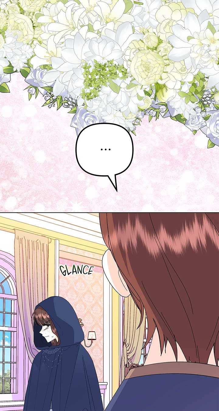 I Got Married to a Duke Called Beast Chapter 65 461 ch 65 85