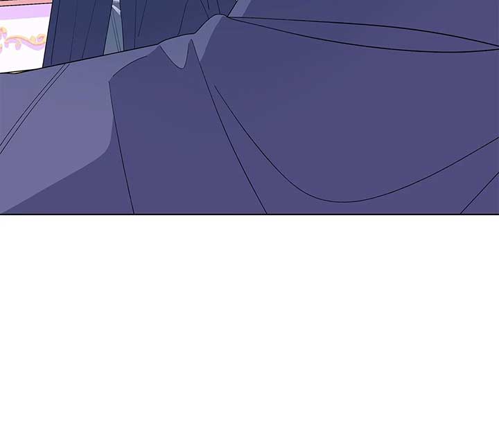 I Got Married to a Duke Called Beast Chapter 65 462 ch 65 86