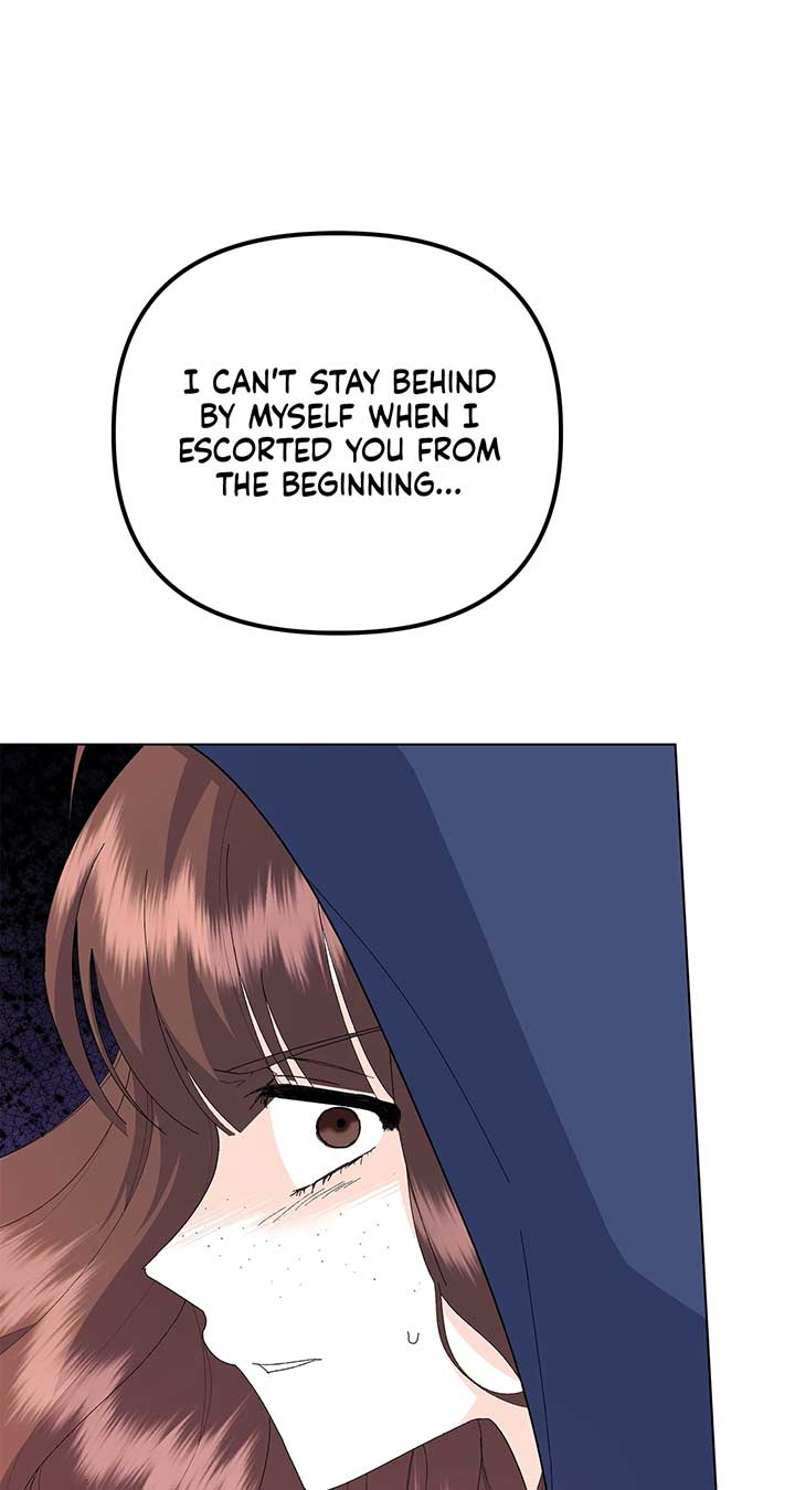 I Got Married to a Duke Called Beast Chapter 65 463 ch 65 87