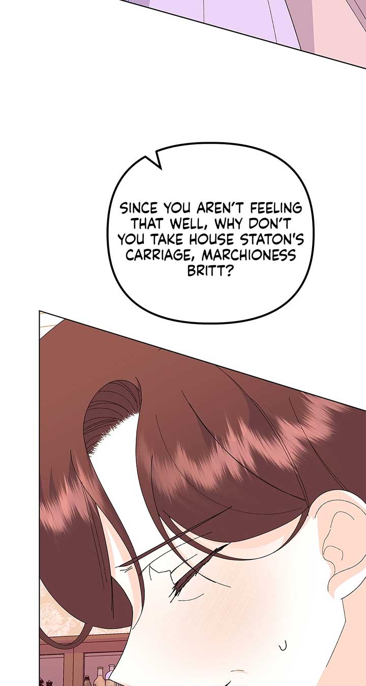 I Got Married to a Duke Called Beast Chapter 65 466 ch 65 90