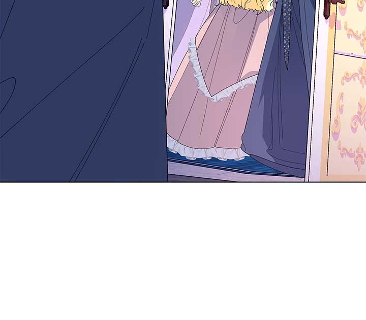 I Got Married to a Duke Called Beast Chapter 65 470 ch 65 94