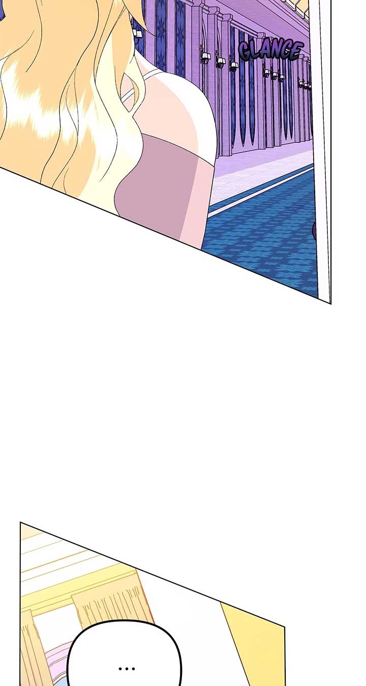 I Got Married to a Duke Called Beast Chapter 65 472 ch 65 96