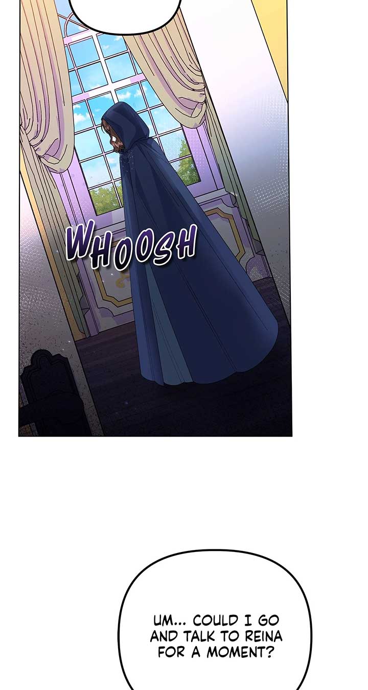 I Got Married to a Duke Called Beast Chapter 65 473 ch 65 97