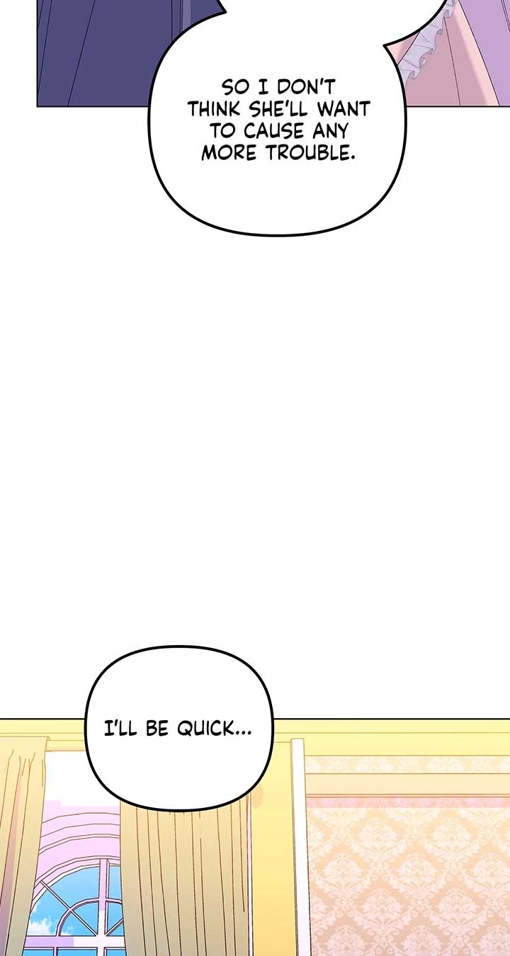 I Got Married to a Duke Called Beast Chapter 65 475 ch 65 99