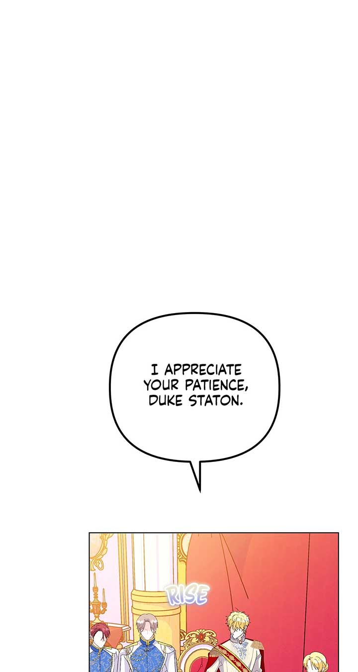 I Got Married to a Duke Called Beast Chapter 74 546 ch 74 101