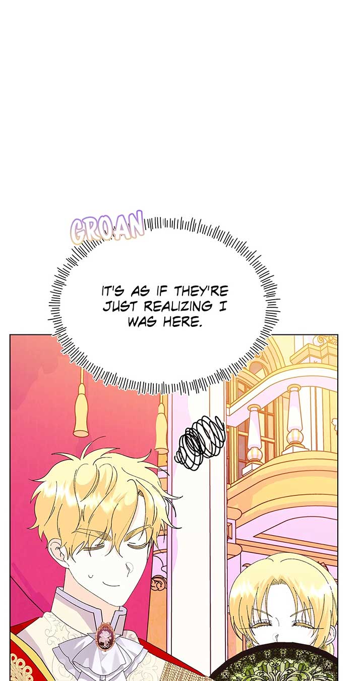 I Got Married to a Duke Called Beast Chapter 74 548 ch 74 103