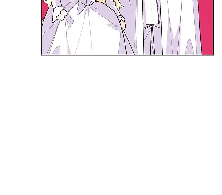 I Got Married to a Duke Called Beast Chapter 74 550 ch 74 105