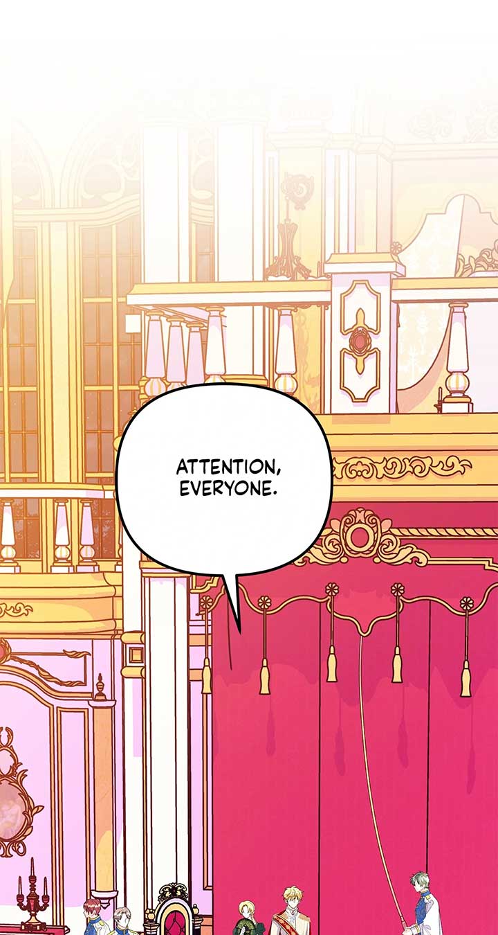 I Got Married to a Duke Called Beast Chapter 74 551 ch 74 106