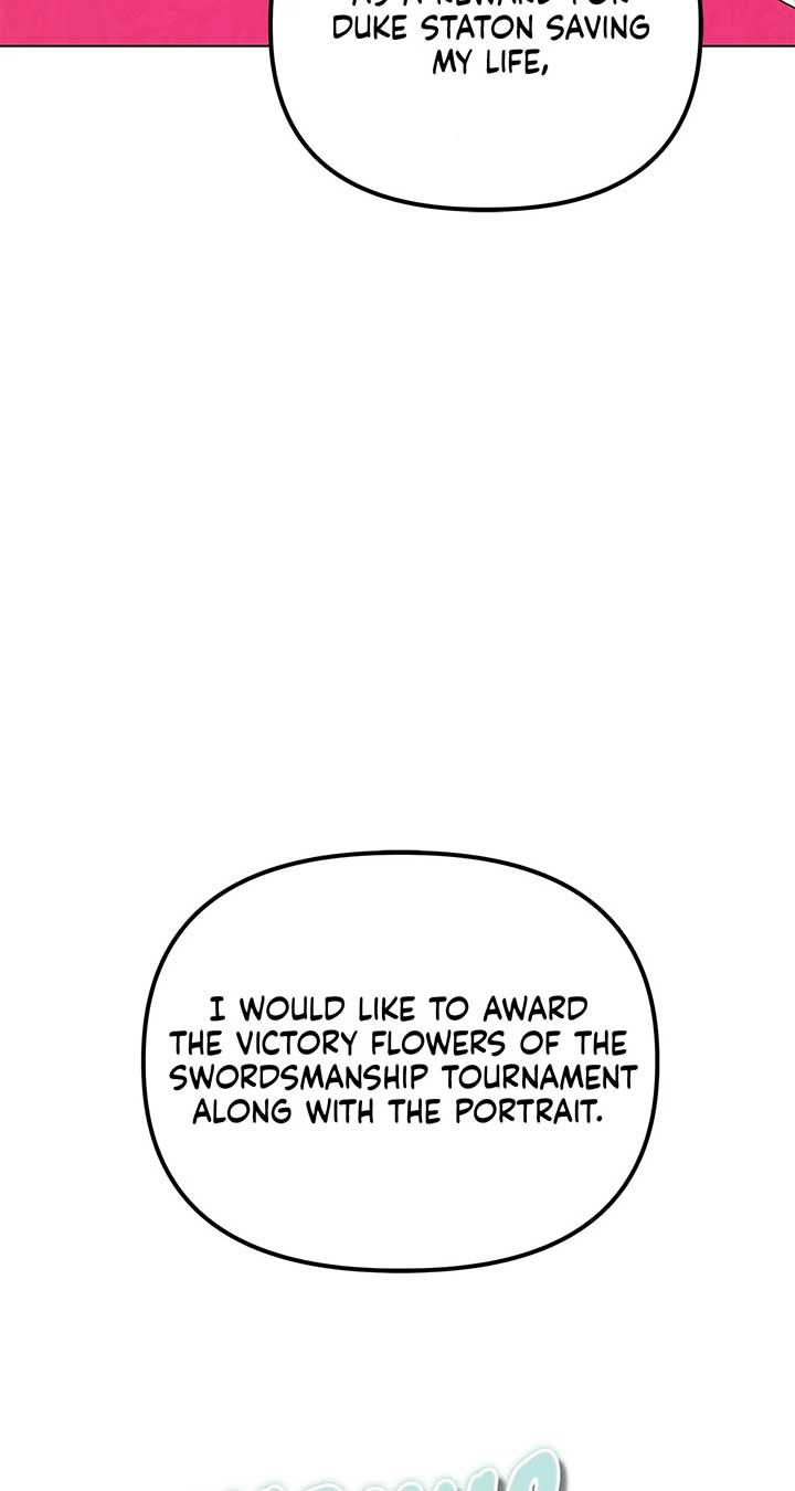 I Got Married to a Duke Called Beast Chapter 74 554 ch 74 109